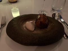 -翡翠36餐厅(浦东香格里拉店)
