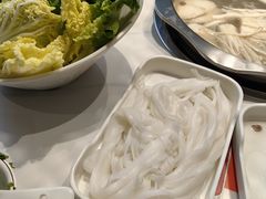 -八合里潮汕鲜牛肉火锅(吉大店)