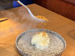 -O'eat Blossom&Pelican(深圳首店)