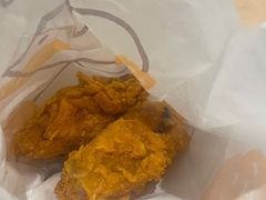 -德克士(北京站店)