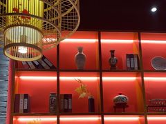 -祥源胡同·涮牛羊肉火锅(花桥店)