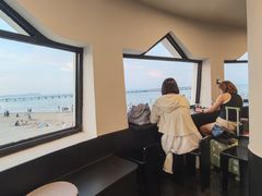 -ChanDu躔度咖啡(灯塔店)