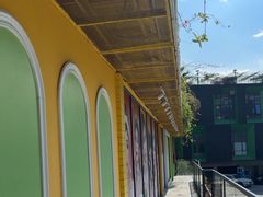 -首脑美容美发化妆美甲培训学校(龙岗校区)