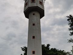 -涠洲岛火山国家地质公园