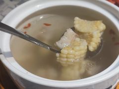 -江南韵·无锡太湖文化体验餐厅(凤凰天街店)