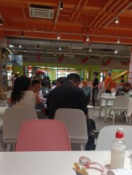 点击看大图 -宝燕乐园(闵行旗舰店)