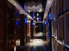-佰迪乐KTV(秀灵店)