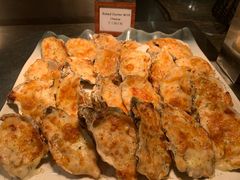 -白天鹅宾馆·流浮阁咖啡厅