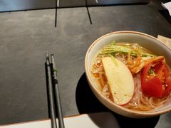 -很久以前羊肉串(朝阳路店)