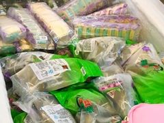 -GANSO元祖食品(锦创书城店)