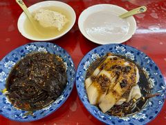 -张明富面皮店(东大街店)