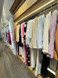 -金剪道高级定制