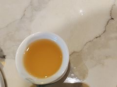 -渔语鱼酸菜鱼新川菜(来福士店)