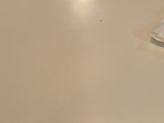 -麦当劳(望京国际商业中心店)