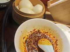 -面辣子·陕西家乡菜(长安店)
