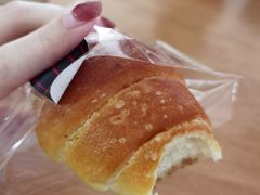 -得粒烘焙坊Daily Bakery House(东海花园店)