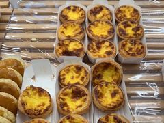 -味多美蛋糕(霍营地铁店)