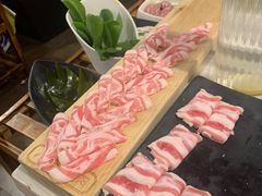 -八爷老北京火锅(万谷慧生活店)