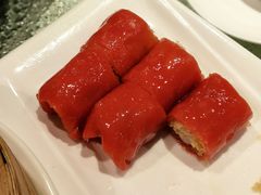 -北园酒家(小北路店)