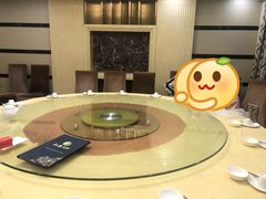 -和乐喜宴海鲜酒家(骏荣广场店)