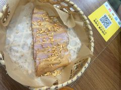 -曼谷食堂·泰国家庭料理(丹桂路店)