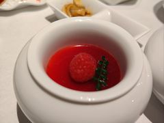 -二十四单 淮扬新味