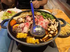 -佳思多食品料理超市(园区店)