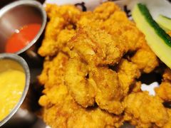 -bluefrog蓝蛙(悠唐购物中心店)