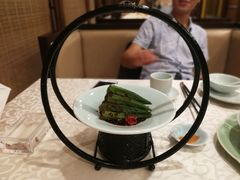 秋葵-庄隐阁(悠方广场店)