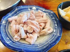 -金生隆(六铺炕店)