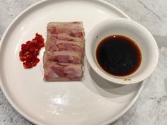 -聚丰园•湖鲜餐厅(阿红私房菜梅石路店)