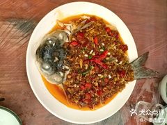 -羊子两室一厅