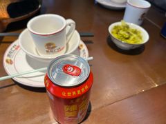 -肠相汇常德老肠子馆(雨花亭店)