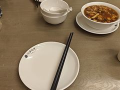 -河沿肉饼Beijing Pie(锡拉胡同店)