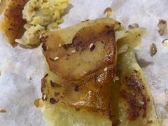 -零·壹新疆羊肉抓饭