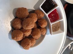 -四季民福烤鸭店(前门店)