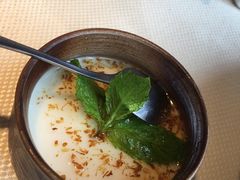 -四季民福烤鸭店(前门店)