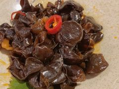 -老外婆(爱琴海店)