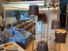 -发酵食堂(屏风街店)