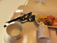 -宜家·瑞典风味餐厅(天津东丽商场店)