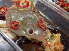 -圆蛋酒料•生腌(开元路店)