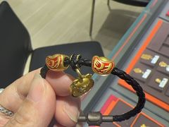 -百货大楼(金鼎购物中心店)