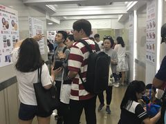 -珍妮曲奇聪明小熊(上环店)