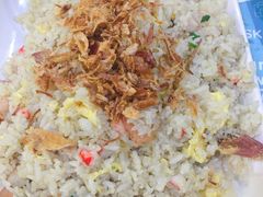-纽顿熟食中心