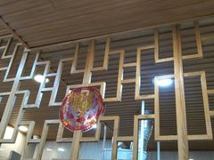 门面-屯靠屯地锅王(西南路店)
