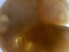 -少林寺欢喜地素斋馆