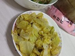 -韩盛·盛江山自助料理(沈辽路万达店)