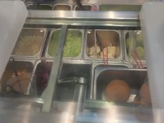 -百分茶(昆山万象汇店)