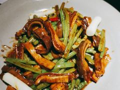 -小资太太餐厅(南岗区店)