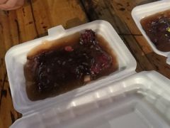 -鼓楼夜市